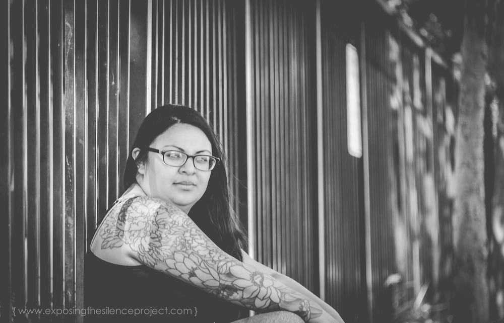 20150503_for gallery_001.jpg