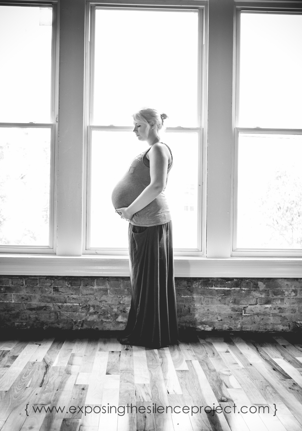 20150517_untitled shoot_untitled_007.jpg