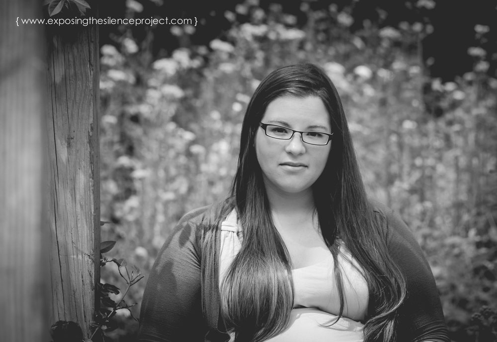 20150510_gallery image_001.jpg