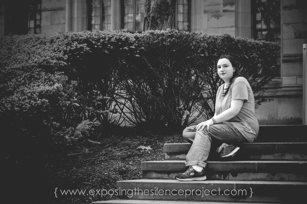 20150511_untitled shoot_untitled_069.jpg