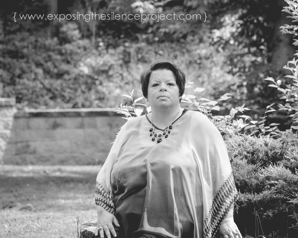 20150510_untitled shoot_untitled_011.jpg