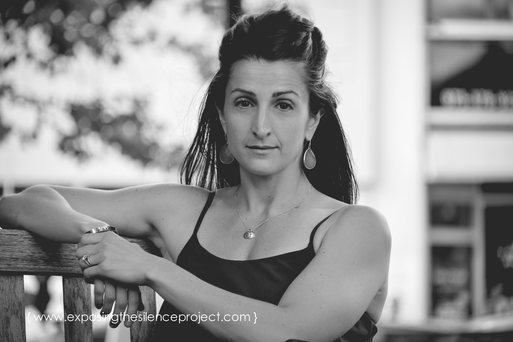 20150527_untitled shoot_untitled_028.jpg