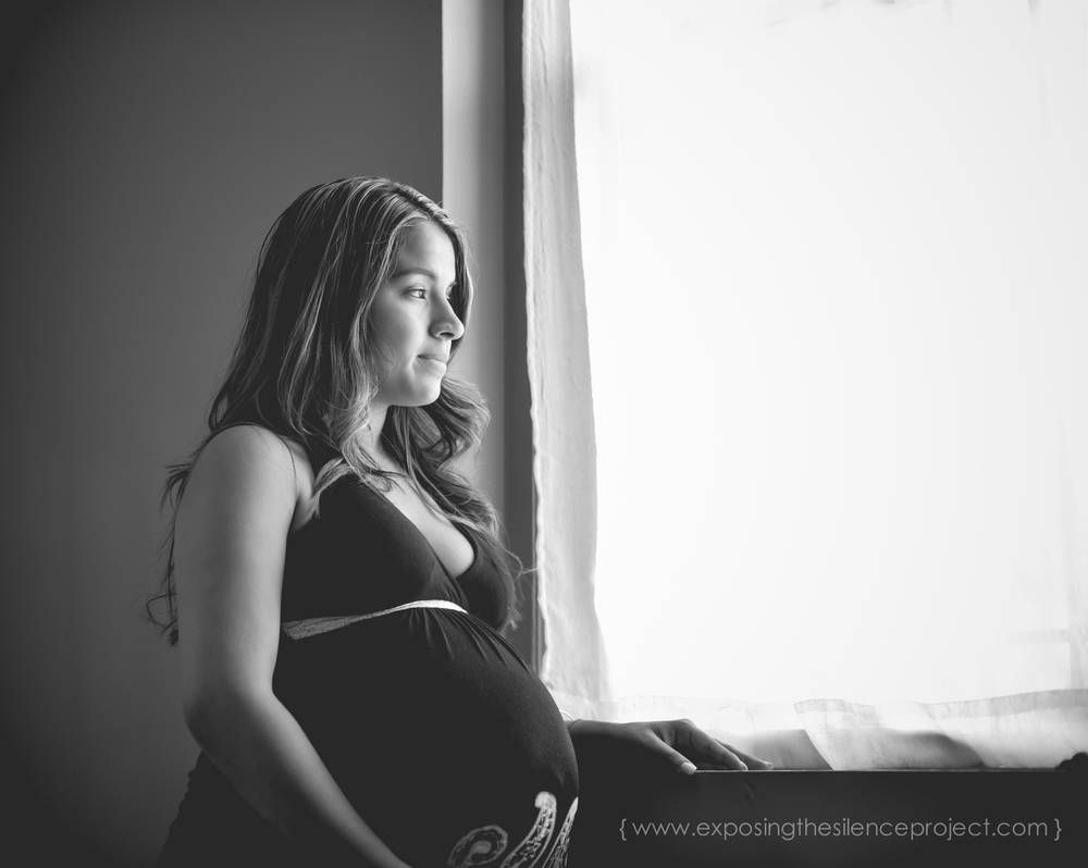 20150527_untitled shoot_untitled_023.jpg