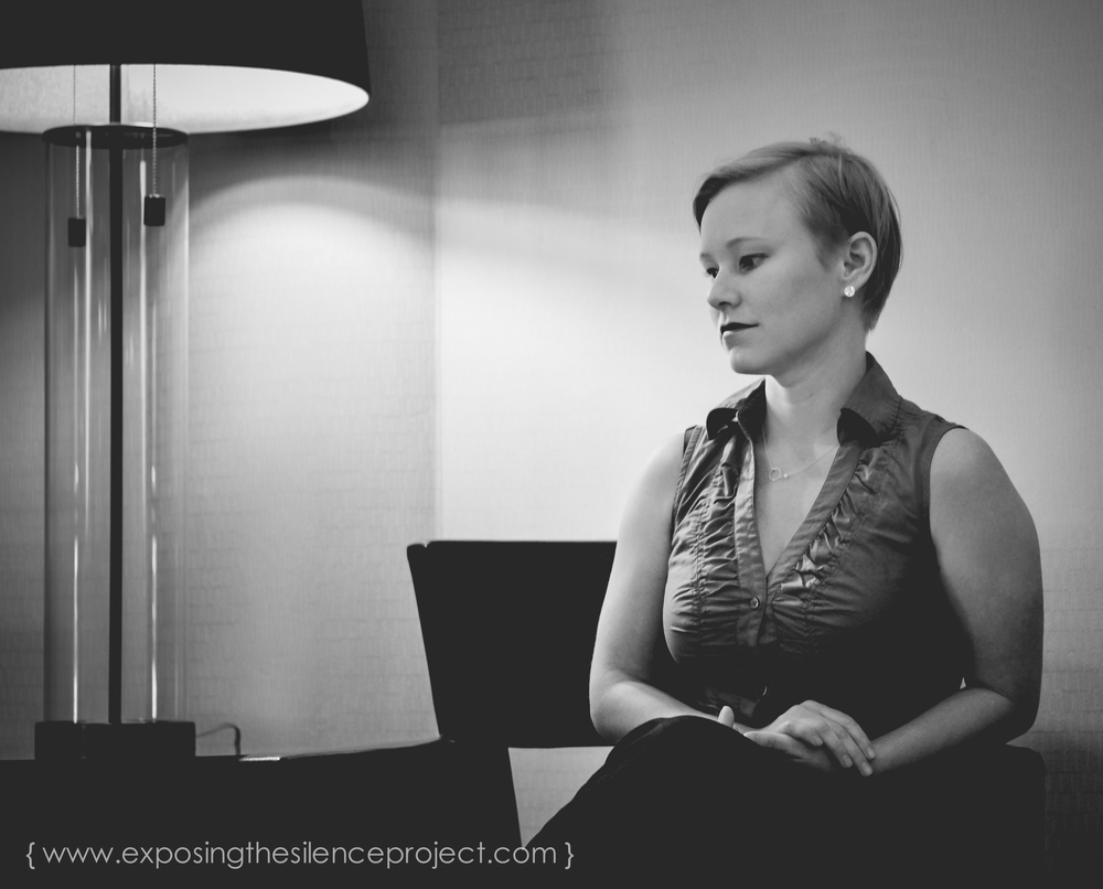 20150512_untitled shoot_untitled_034.jpg