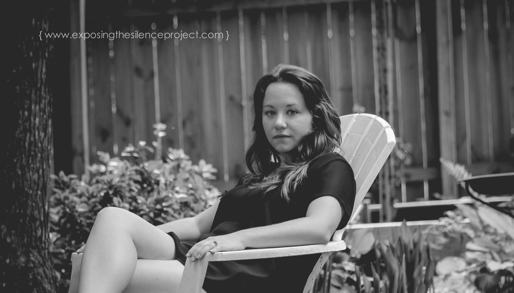 20150612_untitled shoot_untitled_006.jpg