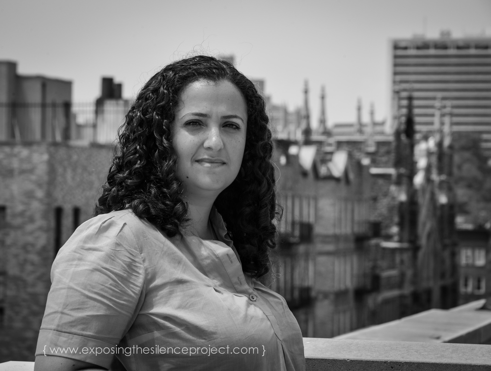 20150528_untitled shoot_untitled_021.jpg