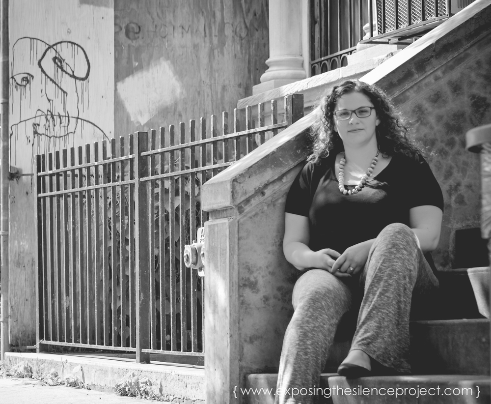 20150528_untitled shoot_untitled_009.jpg