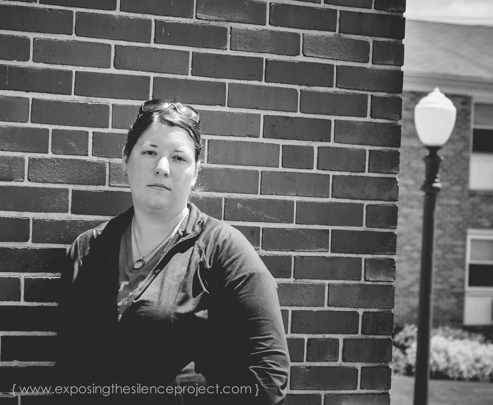 20150513_untitled shoot_untitled_059.jpg