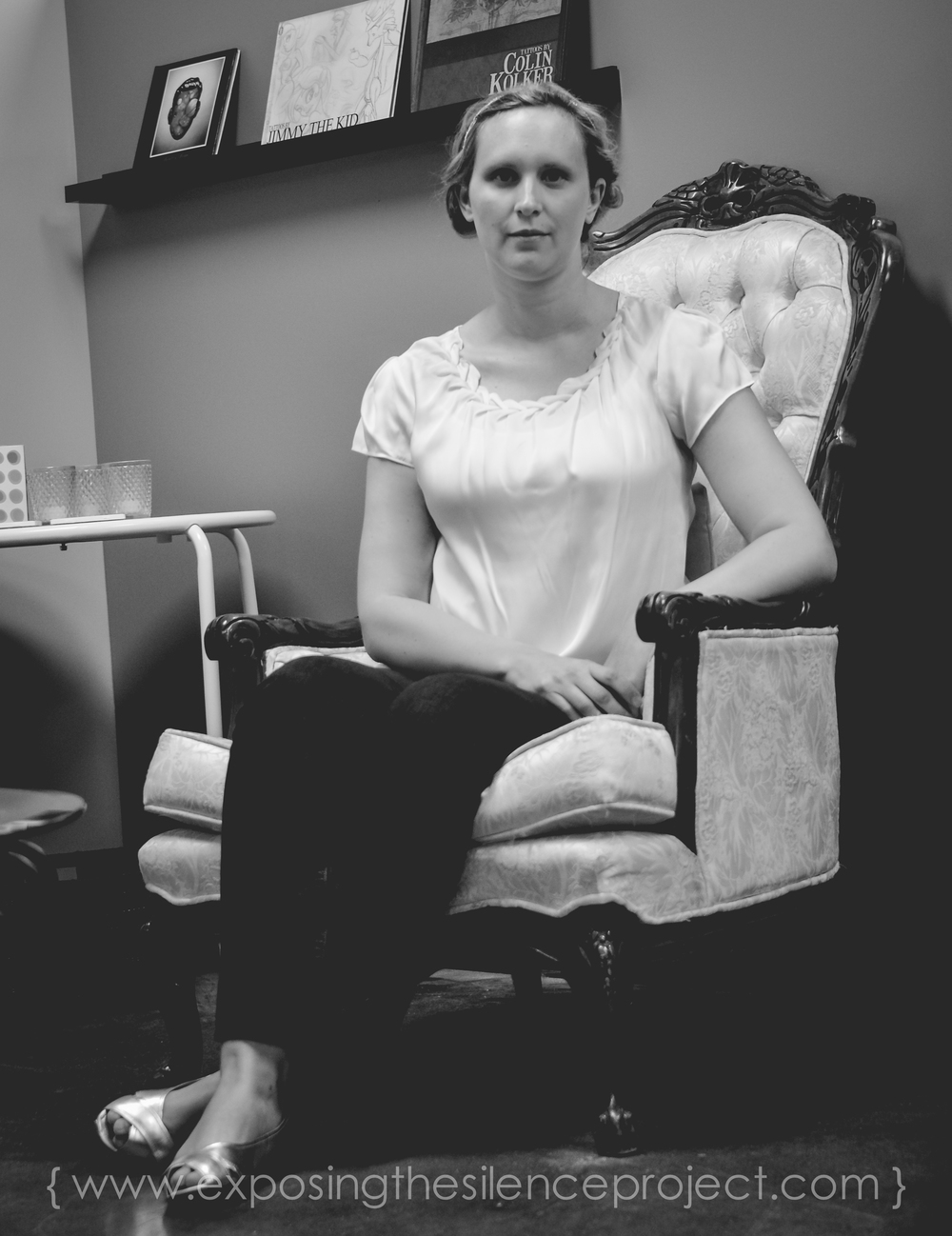 20150506_untitled shoot_untitled_059.jpg