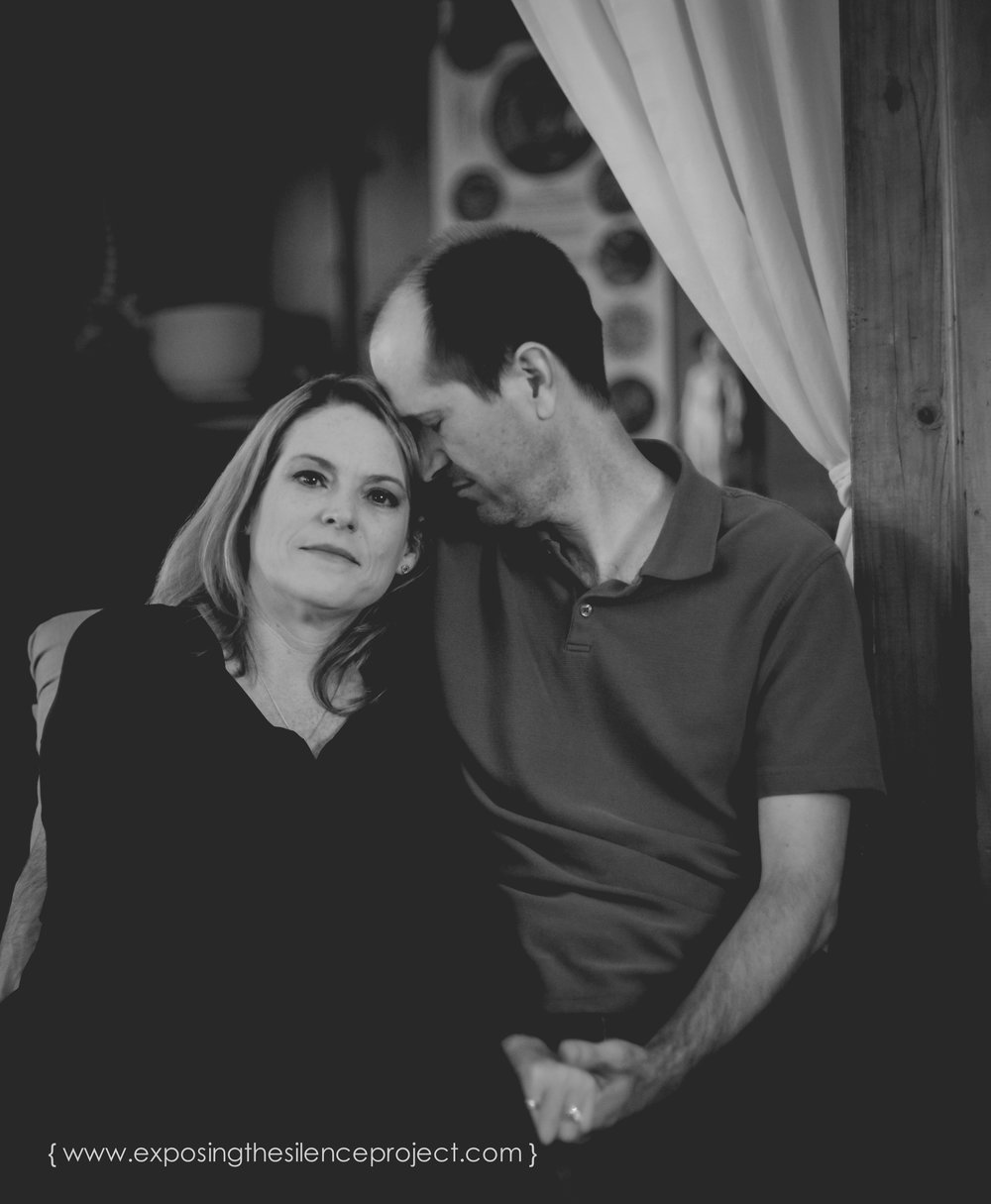 20151121_untitled shoot_untitled_015.jpg